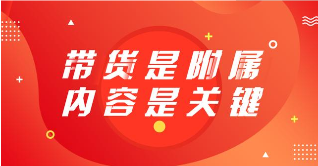 201933119931_534496.png